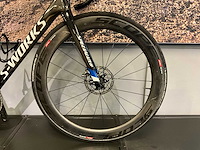 Specialized s-works tarmac s6 racefiets - afbeelding 3 van  10