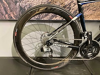 Specialized s-works tarmac s6 racefiets - afbeelding 4 van  10