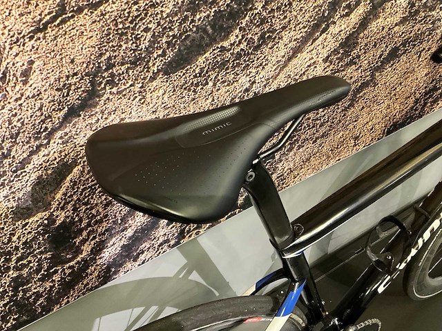 Specialized s-works tarmac s6 racefiets - afbeelding 6 van  10