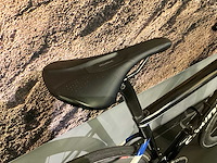 Specialized s-works tarmac s6 racefiets - afbeelding 6 van  10