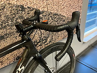 Specialized s-works tarmac s6 racefiets - afbeelding 7 van  10