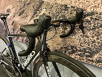 Specialized s-works tarmac s6 racefiets - afbeelding 8 van  10