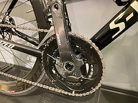 Specialized s-works tarmac s6 racefiets - afbeelding 10 van  10