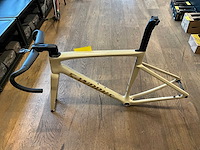 Specialized s-works tarmac sl7 frameset - afbeelding 4 van  8