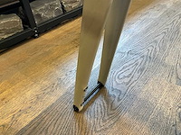 Specialized s-works tarmac sl7 frameset - afbeelding 5 van  8