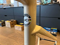 Specialized s-works tarmac sl7 frameset - afbeelding 7 van  8