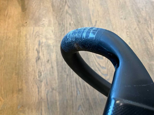 Specialized s-works tarmac sl7 frameset - afbeelding 8 van  8