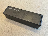 Specialized s-works tarmac stuurpen - 31.8x100 6d - afbeelding 3 van  3