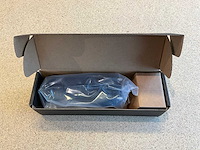 Specialized s-works tarmac stuurpen - 31.8x100 6d - afbeelding 1 van  3