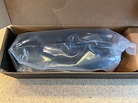 Specialized s-works tarmac stuurpen - 31.8x100 6d - afbeelding 2 van  3