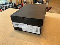 Specialized s-works torch fietsschoen - maat: 38.5 - afbeelding 5 van  5