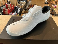 Specialized s-works torch fietsschoen - maat: 43 - afbeelding 3 van  5