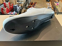 Specialized s-works torch fietsschoen - maat: 43 - afbeelding 4 van  5