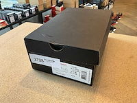 Specialized s-works torch fietsschoen - maat: 43 - afbeelding 5 van  5