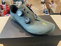 Specialized s-works torch fietsschoen - maat: 44 - afbeelding 2 van  5