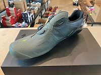 Specialized s-works torch fietsschoen - maat: 44 - afbeelding 3 van  5