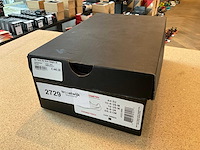 Specialized s-works torch fietsschoen - maat: 44 - afbeelding 5 van  5