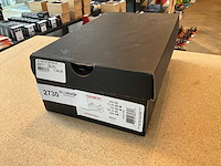 Specialized s-works torch fietsschoen - maat: 45 - afbeelding 5 van  5