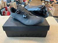 Specialized s-works torch fietsschoen - maat: 46 - afbeelding 1 van  5