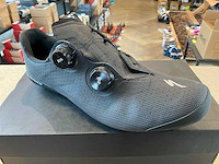 Specialized s-works torch fietsschoen - maat: 46 - afbeelding 2 van  5