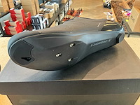 Specialized s-works torch fietsschoen - maat: 46 - afbeelding 4 van  5