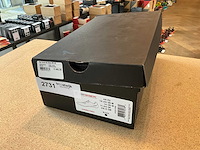 Specialized s-works torch fietsschoen - maat: 46 - afbeelding 5 van  5