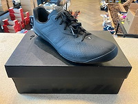 Specialized s-works torch lace fietsschoen - maat: 44 - afbeelding 2 van  5