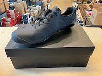 Specialized s-works torch lace fietsschoen - maat: 44 - afbeelding 3 van  5