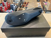 Specialized s-works torch lace fietsschoen - maat: 44 - afbeelding 4 van  5