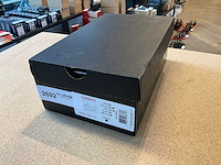 Specialized s-works torch lace fietsschoen - maat: 44 - afbeelding 5 van  5