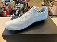 Specialized s-works torch lace fietsschoen - maat: 44 - afbeelding 3 van  5