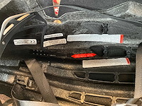 Specialized s-works tt fietshelm - m - afbeelding 5 van  5