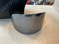 Specialized s-works tt5 fietshelm - md - afbeelding 2 van  6