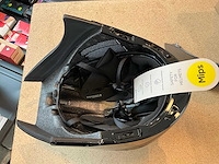 Specialized s-works tt5 fietshelm - md - afbeelding 3 van  6