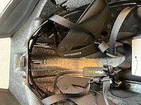 Specialized s-works tt5 fietshelm - md - afbeelding 4 van  6