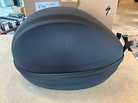 Specialized s-works tt5 fietshelm - md - afbeelding 6 van  6