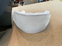 Specialized s-works tt5 fietshelm - md - afbeelding 2 van  5