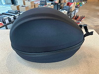 Specialized s-works tt5 fietshelm - md - afbeelding 5 van  5