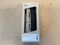 Specialized s-works turbo tlr race fietsband - 700x30c (2x) - afbeelding 1 van  2