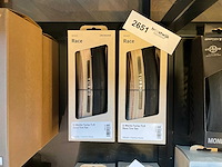 Specialized s-works turbo tlr race fietsband - 700x30c (2x) - afbeelding 2 van  2