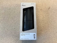 Specialized s-works turbo tlr race fietsband - 700x30c (2x) - afbeelding 2 van  3