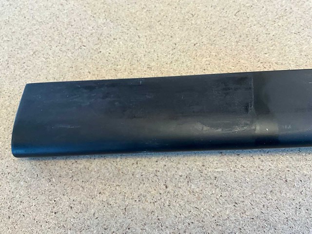 Specialized s-works venge 390mm 0 offset carbon zadelpen - afbeelding 6 van  6