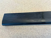 Specialized s-works venge 390mm 0 offset carbon zadelpen - afbeelding 6 van  6