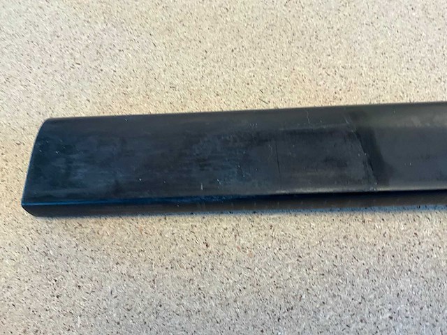 Specialized s-works venge 390mm 0 offset carbon zadelpen - afbeelding 4 van  6