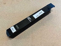 Specialized s-works venge 390mm 0 offset carbon zadelpen - afbeelding 5 van  6