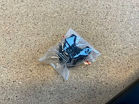 Specialized s-works venge 390mm 20 offset carbon zadelpen - afbeelding 3 van  5