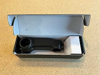 Specialized s-works venge stuurpen - 31.8x110 6d - afbeelding 1 van  3