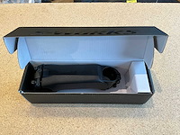 Specialized s-works venge stuurpen - 31.8x120 12d - afbeelding 1 van  3