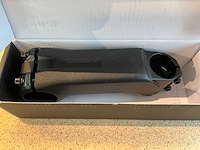 Specialized s-works venge stuurpen - 31.8x120 12d - afbeelding 2 van  3