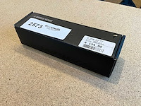 Specialized s-works venge stuurpen - 31.8x120 12d - afbeelding 3 van  3